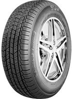 TAURUS SUV 701 235/55R17 103 V