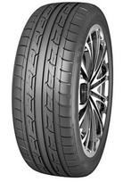 NANKANG ECO-2+ 235/45 R19 95 Y