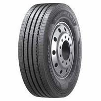 HANKOOK AH31 315/70 R22.5 156 L