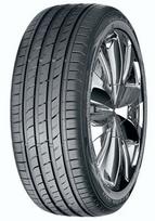 NEXEN N'FERA SU1 XL 225/50 R17 98 W