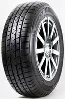vasarines padangos r17 235 65 - HIFLY HT601 SUV XL 235/65 R17 108 H - 1 nuotrauka