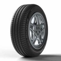 MICHELIN PRIMACY 3 225/55 R17 97 W
