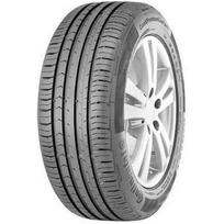 CONTINENTAL PREMIUM 5 AO 235/55 R17 99 V