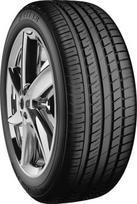 PETLAS IMPERIUM PT-515 195/65 R15 91 V