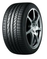 BRIDGESTONE RE-050A* XL RFT 275/30 R20 97 Y