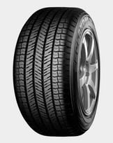 YOKOHAMA G91AV 225/65 R17 102 H
