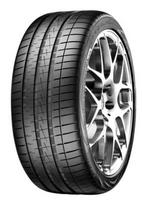 VREDESTEIN ULTRAC VORTI XL 245/45 R18 100 Y