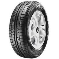 VREDESTEIN T-TRAC 2 XL 175/65 R14 86 T