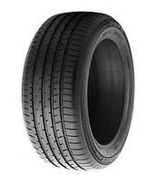 TOYO PROXES R36B SUV 225/55 R19 99 V