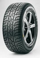 PIRELLI SCORP.ZERO XL 255/50 R20 109 Y