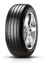 PIRELLI SCORPION VERDE MO 235/55 R19 101 V