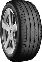 PETLAS VELOX SPORT PT741 XL 225/45 R17 94 W