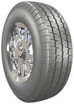 padangos plius - PETLAS FULL POWER PT825 + 195/75 R16 107 R - 1 nuotrauka
