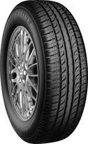 165 70 r14 padangos - PETLAS ELEGANT PT311 165/70 R14 81 T - 1 nuotrauka