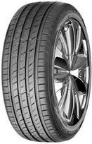NEXEN N'FERA RU1 XL 255/45 R20 105 W
