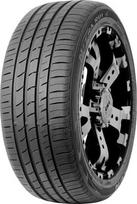 NEXEN N'FERA RU1 XL 235/45 R18 98 W