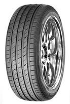 NEXEN N'FERA SU1 XL 195/45 R16 84 W