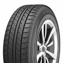 NANKANG CW-20 215/65 R16 109 T