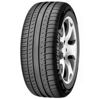 MICHELIN LAT. SPORT N1 XL 295/35 R21 107 Y