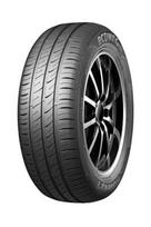 KUMHO KH27 175/60 R14 79 H