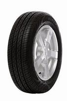 HIFLY HF201 155/70 R13 75 T