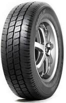 HIFLY SUPER2000 155/80 R12 88 Q