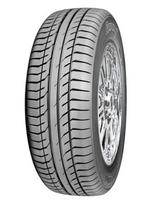 GRIPMAX STATURE HT 225/55 R18 98 V