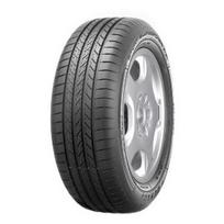 padangos 215 50r17 - DUNLOP BLURESPONSE XL 215/50 R17 95 W - 1 nuotrauka