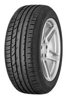 CONTINENTAL PREMIUM 2 XL 195/50 R16 88 V