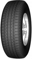 APLUS A919 235/65 R17 104 H