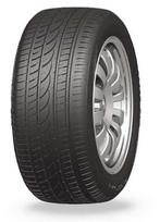 APLUS A607 195/50 R15 82 V