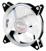 Akasa Cooler Vegas R7