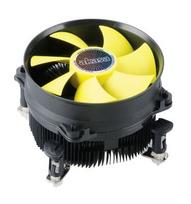 Akasa Cooler K32