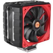 Thermaltake NiC C4 Untouchable CPU Cooler CLP0607