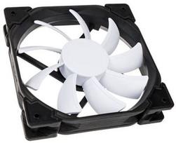 Fractal Design Fan Venturi HF 12 120mm White/Black