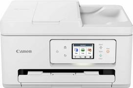 Canon PIXMA TS7750i