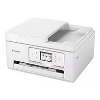 printer canon - Canon PIXMA TS7750i - 3 nuotrauka