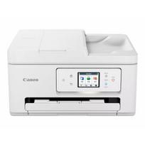 printer canon - Canon PIXMA TS7750i - 5 nuotrauka