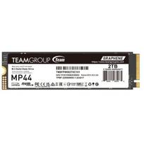 nvme ssd pcie 4.0 2tb - TEAM GROUP MP44 2TB M.2 - 2 nuotrauka
