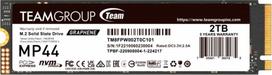 TEAM GROUP MP44 2TB M.2