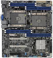 ASUS Z11PA-D8