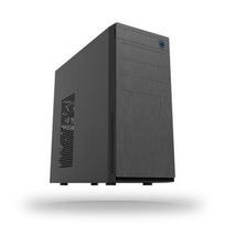 Chieftec HT-01B-350GPB Black