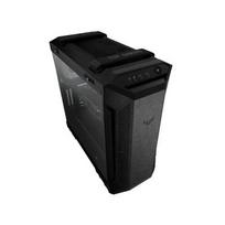 atx mid tower case - Asus GT501 TUF Gaming ATX - 9 nuotrauka