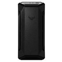 atx mid tower case - Asus GT501 TUF Gaming ATX - 13 nuotrauka