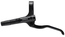 Shimano Altus MT200 Left