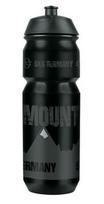 SKS Mountain Bottle 750ml