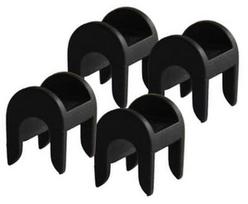 Ortlieb E166 QL1/QL2 Hook Inserts
