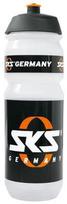 SKS Drinking Bottle 0.7l
