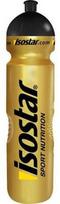 Isostar 1L Gold