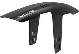 purvasargiai 26 - Polisport X-Cape Black - 1 nuotrauka